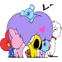 sticker image #21