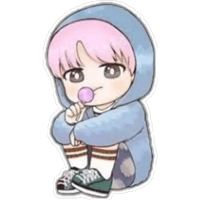 sticker image #27