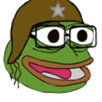 sticker image #1