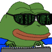 sticker image #3