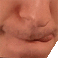 sticker image #5