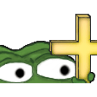 sticker image #6