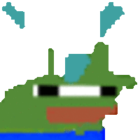sticker image #7