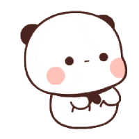 sticker image #21