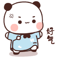 sticker image #29
