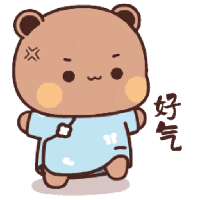 sticker image #30