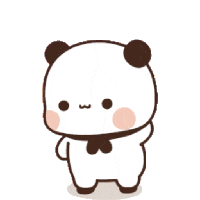 sticker image #1