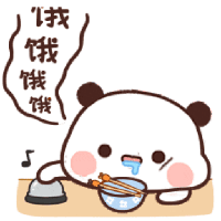 sticker image #10