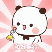 sticker image #11
