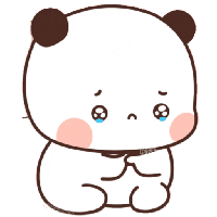 sticker image #12