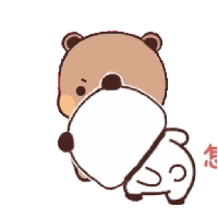 sticker image #15