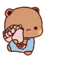 sticker image #17