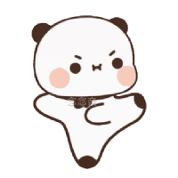 sticker image #18