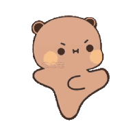 sticker image #19