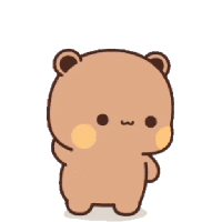 sticker image #2
