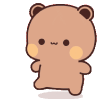 sticker image #20