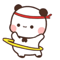 sticker image #21