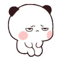 sticker image #22