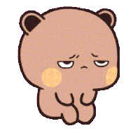 sticker image #23