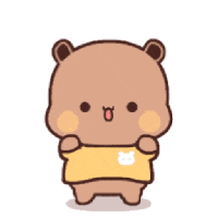 sticker image #24