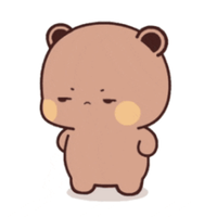 sticker image #25