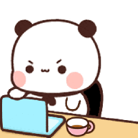 sticker image #26
