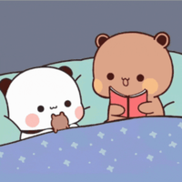 sticker image #27