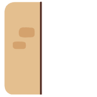 sticker image #28