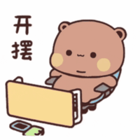 sticker image #29