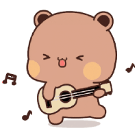 sticker image #3