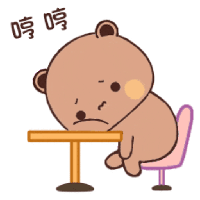 sticker image #30