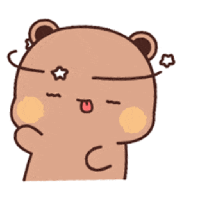 sticker image #6