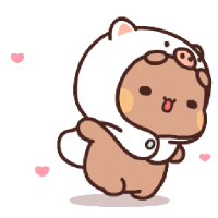 sticker image #9
