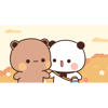 tray_icon #120070 sticker_pack