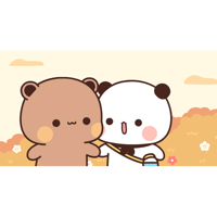 tray_icon