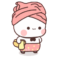 sticker image #1