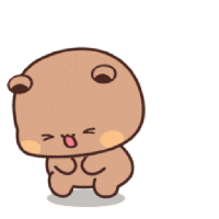 sticker image #10