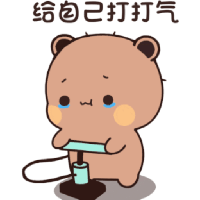 sticker image #11