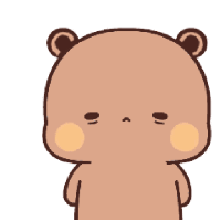 sticker image #14