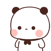 sticker image #15