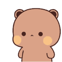 sticker image #16