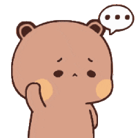 sticker image #17