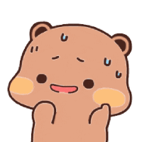 sticker image #18