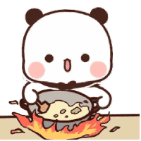 sticker image #19