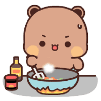 sticker image #20