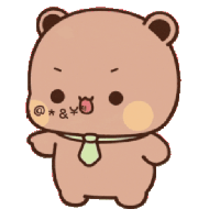 sticker image #21
