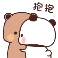sticker image #22