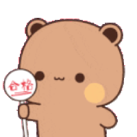 sticker image #23