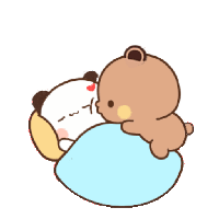 sticker image #24
