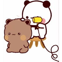 sticker image #26